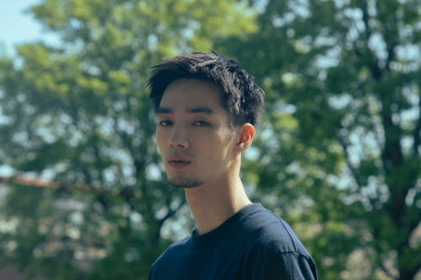 �x����F �����q�灁�f��w�I�A�V�X�x�i2024�N�H���J�j�iC�j2024�w�I�A�V�X�x����ψ��� 