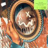 �w�I���R���㔼�������L���O2024�x�u���Z�V���O���v1�ʂ��l������Creepy Nuts�w��x�Q �^ Bling-Bang-Bang-Born�x�W���P�b�g 