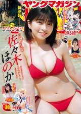 �w�����O�}�K�W���x30���\�� 