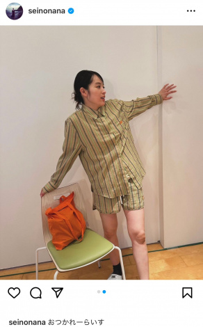 ���r�ۗ��g���~�j��h�R�[�f�̐���ؖ��i�ʐ^�̓C���X�^�O���� @seinonana ���j 