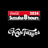 Kode Talkers̊yȂu鎭82024v\OɌ 