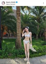 �x������u�������܁`�v�i�ʐ^�̓C���X�^�O���� ��kyuui_misato ���j 