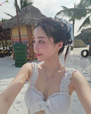 �x������u�������܁`�v�i�ʐ^��X ��kyuui_misato ���j 