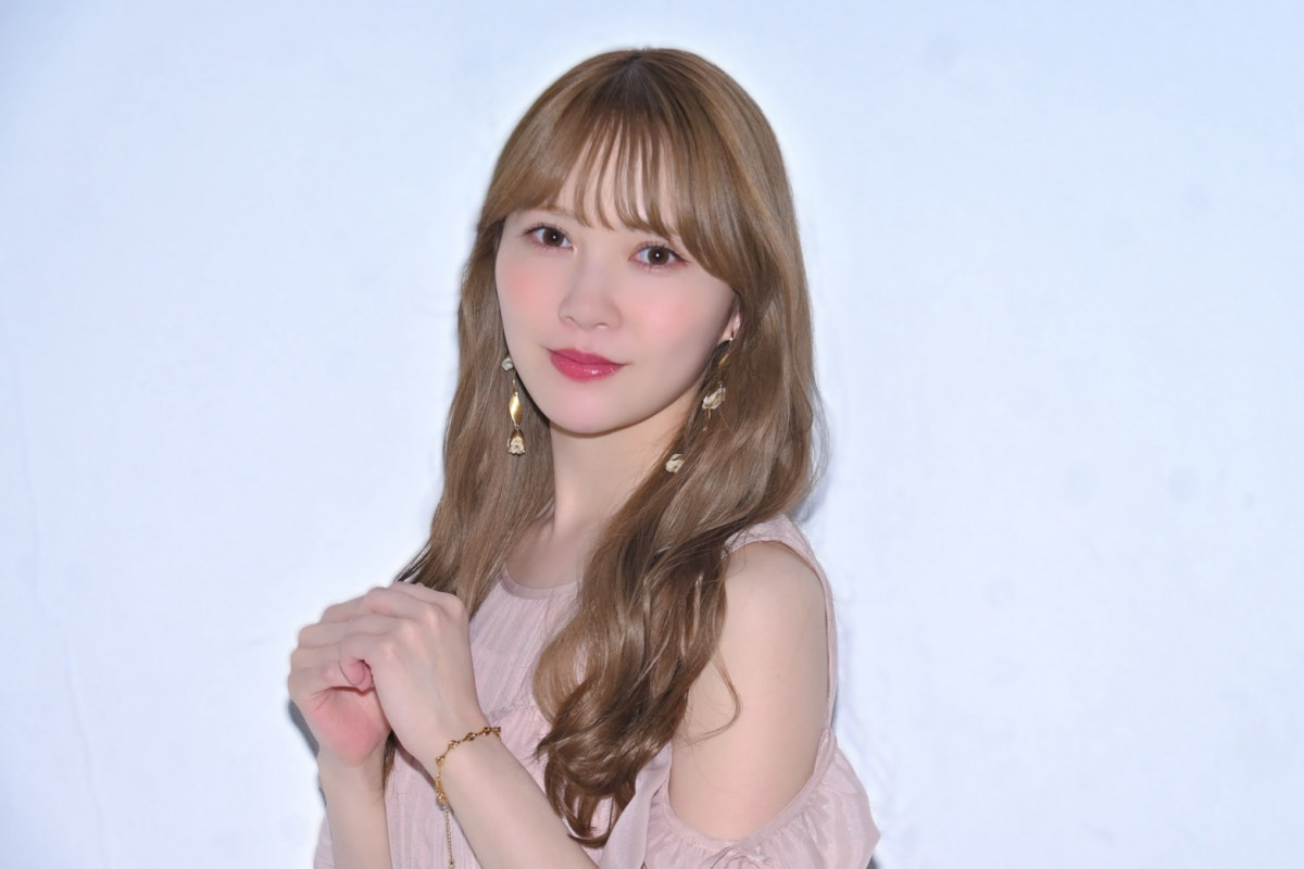彩香ちゃんは弘子先輩に恋してるDVD BOX 加藤史帆 森カンナ チェキ風カード 彩香ちゃんは弘子先輩に恋してるDVD BOX 加藤史帆 森カンナ