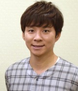 nAoOɈӋC 