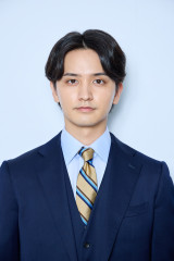 ���˗����A�Ȃ̖��ƕs�ς���G���[�g�s���v���@�g�J�ʎq�~��엜�ށw�ǂ��������s�K�ł��ĉ������x�ǉ��L���X�g�ꋓ���J 