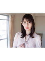 SPA !�f�W�^���ʐ^�W�@�����D�ށw�d���A��̗U�f�x��s�J�b�g 