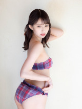 SPA !�f�W�^���ʐ^�W�@�����D�ށw�d���A��̗U�f�x��s�J�b�g 