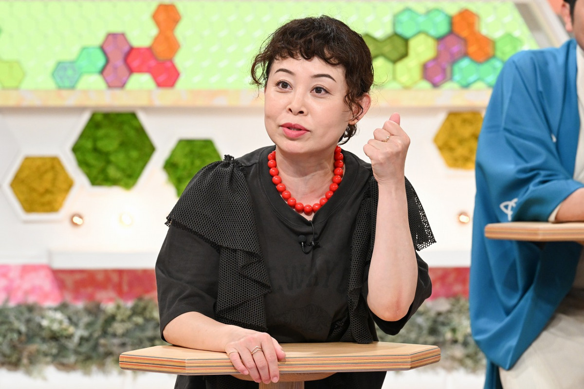 22wckĩl^oMTGxɏoȂ(C)ytv 