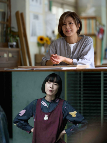 薬師丸のり子 薬師丸ひろ子 - 星紀行 WTP-90478/中古CD・レコード・DVDの超専門店 FanFan