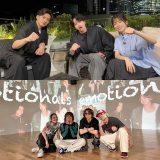 �w���̍�����킽�������́x��2�e�Łg��^���h���\�� �wGTO�x�����̋e�r����&���ŕ���&�r��֎j���ԗ��X�g�[�N 