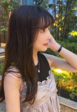 ��炳��i@rararachan6655�j 