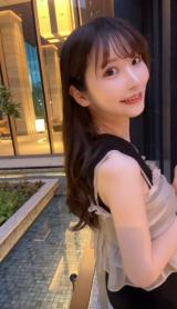 ��炳��i@rararachan6655�j 