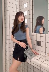 ��炳��i@rararachan6655�j 