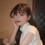 ��炳��i@rararachan6655�j 