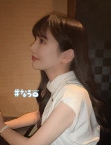 ��炳��i@rararachan6655�j 