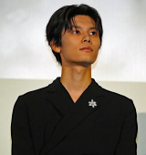 �������v�A���S�̑Ԑ��ŃT�b�J�[�ϐ���c�f�救�䂠�����ɂ����u�N�����Ȃ������v 