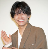 A��! group���쏻�ƁA���򐬂ɗ܂��ށu�ڂɃL���L���������̂��c�v �g�o��̉^�h�Ɋ��Ӂu�K���ł��v 