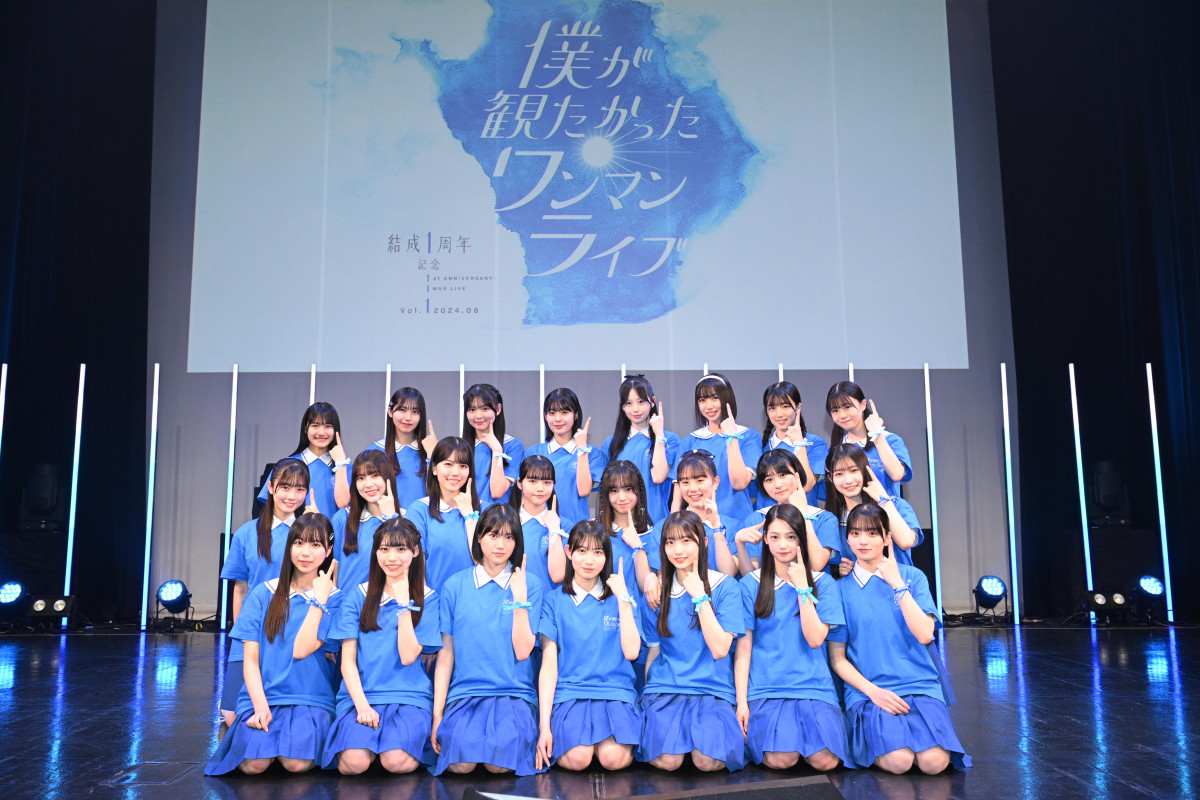 僕が見たかった青空　僕青　制服デート　個別生写真　直筆　八木仁愛 僕が見たかった青空 僕青 制服デート 個別生写真 直筆 八木仁愛