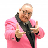 �E�Ɓu���k�Ɓv�X���҂񂭁AR-1���҂ɂȂ�܂� ���_��R&B�V���K�[�AEXILE�I�[�f�B�V�����󂯂Ă��� 