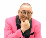 �X���҂� (C)ORICON NewS inc. 