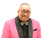 �X���҂� (C)ORICON NewS inc. 