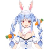 �e�c�؂���u��ˋL�O�v��100���~���� ���ʂɔߖ� �t�@���u�����v�uVTuver�������v 