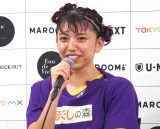 �ς񂿂�񗞓ށA�V�X�^�C���Ŏ茘�����菟�� �g�����O�O�̘b��h�́u��\��߂��܂���̂Łc�v 