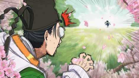 �w�������̎�N�x��ʃJ�b�g �iC�j����D���^�W�p�ЁE�������̎�N����ψ��� 