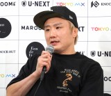 �ܖ����T�u�p�b�L���I�ɏ���=�{���g��100m���ŏ��v��q�E��ؐ�T�Ƃ̎����𕪐� 