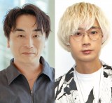 �֒q��&�]�����̃}�k�P�b ��{�◿���Ŏ��s�k�u�����c�v �w���E�܂錩��!�x�l�C���D���Q�� 