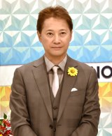 �������L�A�A�C�h���E�A�[�e�B�X�g�́g�Ɨ��h�Ɏ����u����ς��邱�ƂŁA���݂�ڎw���Ăł���Ƃ������Ƃ͈������Ƃ���Ȃ��v 