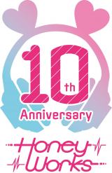 超絶あざといお前らの姫 | RELEASE | HoneyWorks Official web site