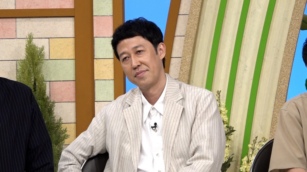 24w悵ƐV쌀NEXTx(C)MBS 