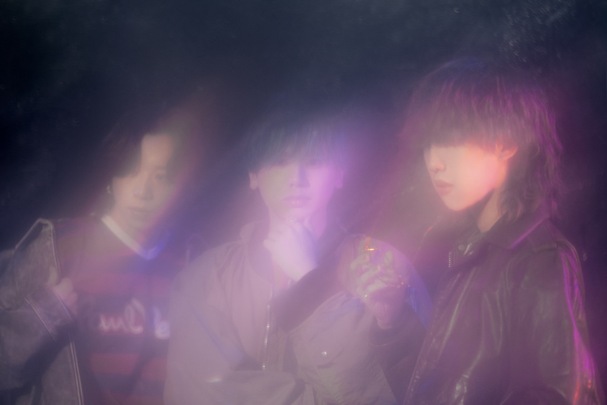 ShowMinorSavage SMS ATS ビーファ ビーファーストの魅力と最新情報 | TikTok
