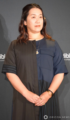 �wAudible�L�Ҕ��\��x�ɏo�Ȃ��������Ȃ��iC�jORICON NewS inc. 