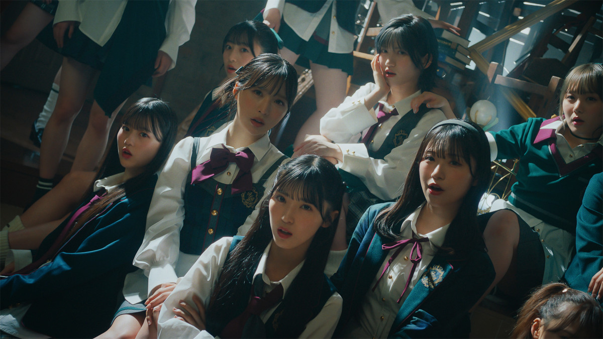 AKB48 劇場盤　限定　チェキ　生写真　17期　13枚セット　2月限定 AKB48 千葉恵里 ハーフサイズ個別生写真 - メルカリ