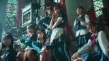 AKB4864thVOu l񂶂vMV(C)AKB48 