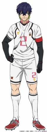 �I�����@�E����iC�j����@�K�E�m���D��E�u�k�Ё^�u�u���[���b�N�v����ψ��� 