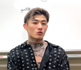 【RIZIN】平本蓮「余計な邪念を断ち切るために」フォロワー44万以上のXアカウント削除 