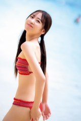 �w�T��FLASH�x6��25���������ɓo�ꂷ��FRUITS ZIPPER�E�N��D�߁iC�j�����Ё^�T��FLASH �ʐ^�������C�� 