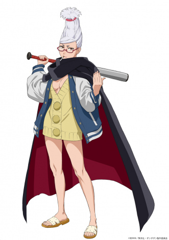 ���q�iC�j���K�L�^�W�p�ЁE�_���_�_������ψ��� 