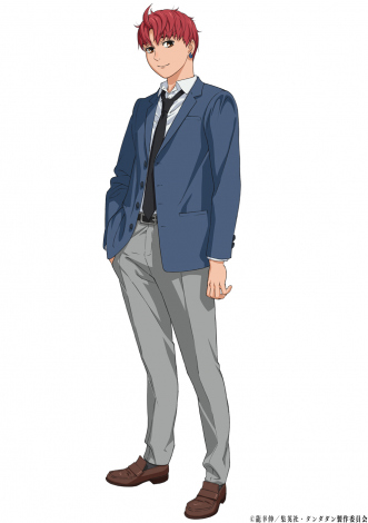 �W�W�iC�j���K�L�^�W�p�ЁE�_���_�_������ψ��� 