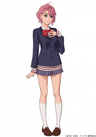 �A�C���iC�j���K�L�^�W�p�ЁE�_���_�_������ψ��� 