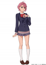 �A�C���iC�j���K�L�^�W�p�ЁE�_���_�_������ψ��� 