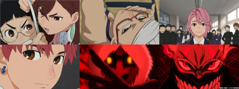 �w�_���_�_���x �iC�j���K�L�^�W�p�ЁE�_���_�_������ψ��� 