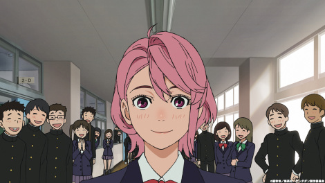 �w�_���_�_���x �iC�j���K�L�^�W�p�ЁE�_���_�_������ψ��� 