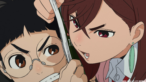 �w�_���_�_���x �iC�j���K�L�^�W�p�ЁE�_���_�_������ψ��� 