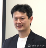 �W�����v�ҏW�������!��C�͕��ҏW�� 7�N�S���̒��씎�V�����ǎҁE��ƂɊ��Ӂu�����Ɗ撣��Ɏx�����āv 