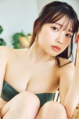 �w�T��FLASH�x6��25���������ɓo�ꂷ�邠����������iC�j�����Ё^�T��FLASH �ʐ^�������c�C 